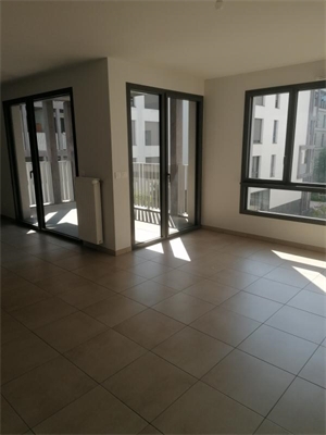t2 à la vente -   69007  LYON 7EME ARRONDISSEMENT, surface 48 m2 vente t2 - UBI460913225